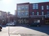 Canal St photo